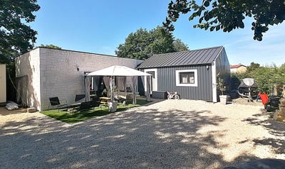 /international/fr/chateau-de-beruges-beruges-charente-310108556742/