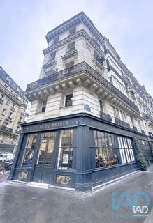 /international/fr/paris-ile-de-france-310106459434/