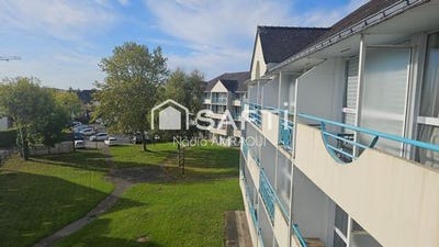 /international/fr/vannes-brittany-310102864506/