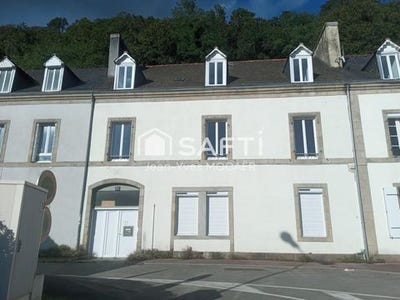 /international/fr/port-launay-brittany-120095661451/