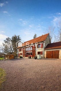 /international/fr/precy-sous-thil-burgundy-310106116910/