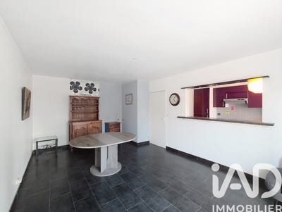 /international/fr/rambouillet-ile-de-france-310103096450/