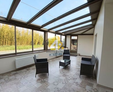 /international/fr/pontchateau-pays-de-la-loire-310107422556/