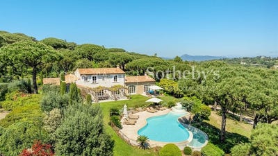 /international/fr/ramatuelle-provence-alpes-cote-d-azur-310108929771/