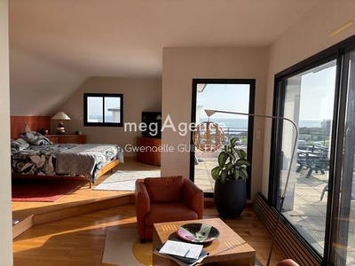 /international/fr/larmor-plage-brittany-310106631675/