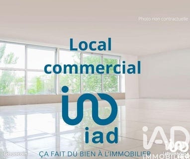 /international/fr/piennes-lorraine-310107523008/
