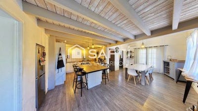 /international/fr/mombrier-aquitaine-310105304289/