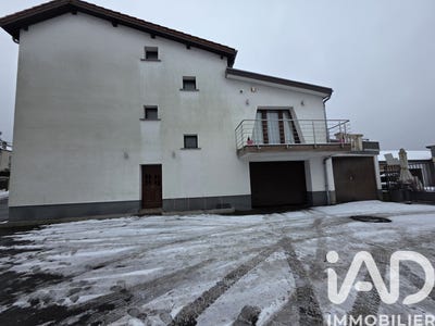 /international/fr/audun-le-tiche-lorraine-310105989865/