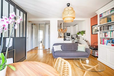 /international/fr/neuilly-sur-seine-ile-de-france-310108974305/
