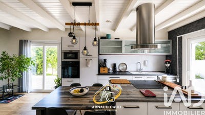 /international/fr/bressols-midi-pyrenees-310107913692/