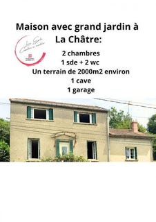 /international/fr/la-chatre-centre-val-de-loire-310101104658/?lang=zh-cn