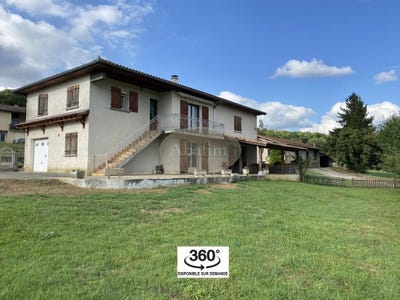 /international/fr/saint-gaudens-midi-pyrenees-310100914423/?lang=zh-tw