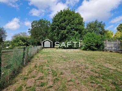 /international/fr/fontenay-saint-pere-ile-de-france-310100611713/
