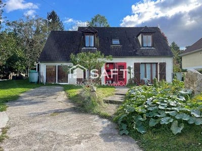 /international/fr/la-ferte-sous-jouarre-ile-de-france-310101380682/?lang=zh-tw
