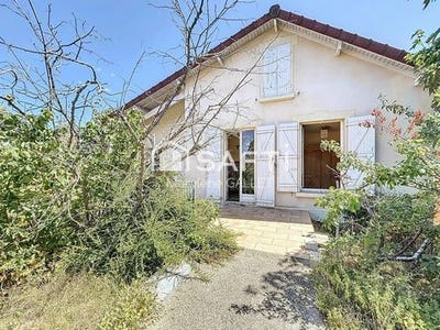 /international/fr/acheres-ile-de-france-310100651418/?lang=zh-cn