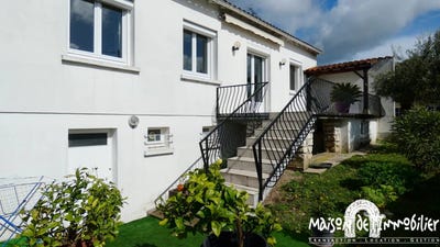 /international/fr/cognac-charente-310108926462/?lang=de