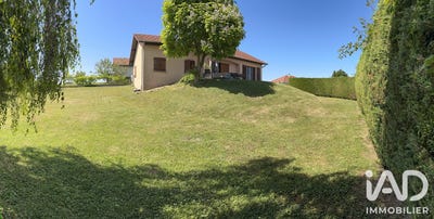 /international/fr/culin-rhone-310109015561/