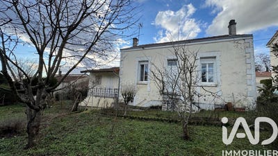 /international/fr/soyaux-charente-310106854322/