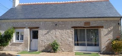/international/fr/restigne-centre-val-de-loire-310119561381/