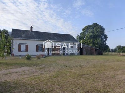 /international/fr/les-autels-villevillon-centre-val-de-loire-310100651061/