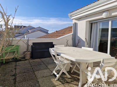 /international/fr/vaux-sur-mer-charente-310105240561/