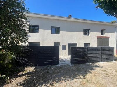 /international/fr/montcarra-rhone-310098893842/?lang=zh-tw