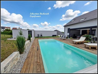 /international/fr/sarreguemines-lorraine-310101087337/?lang=zh-cn