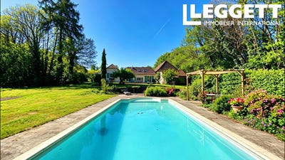/international/fr/saint-sornin-lavolps-limousin-310107675882/