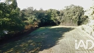 /international/fr/nerac-aquitaine-310105205823/