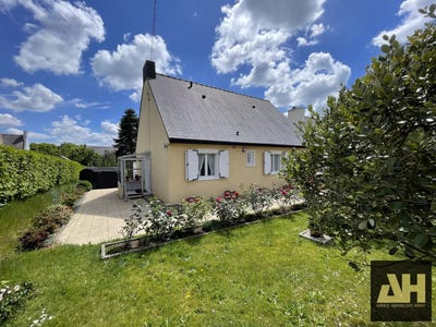 /international/fr/gouesnou-brittany-310107949047/