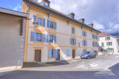 /international/fr/thoiry-rhone-310108104380/