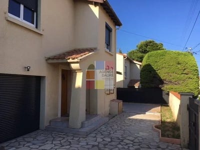 /international/fr/beziers-languedoc-roussillon-310100576760/