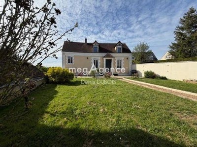 /international/fr/mamers-pays-de-la-loire-310107274850/