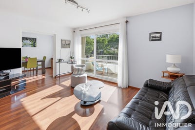 /international/fr/saint-herblain-pays-de-la-loire-310109015456/