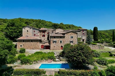 /international/fr/anduze-languedoc-roussillon-310107412316/