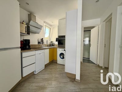 /international/fr/boulogne-sur-mer-midi-pyrenees-310098868563/?lang=en