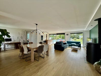 /international/fr/corsept-pays-de-la-loire-310107597476/