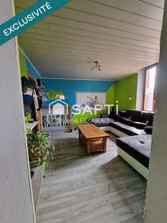 /international/fr/piennes-lorraine-310100462004/