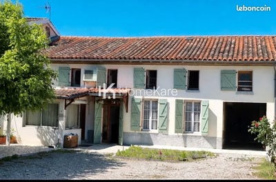 /international/fr/aucamville-midi-pyrenees-310108942615/