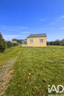 /international/fr/branderion-brittany-310105057968/