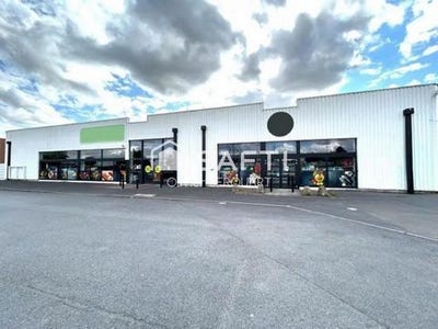 /international/fr/saint-quentin-picardie-310108674939/?lang=th