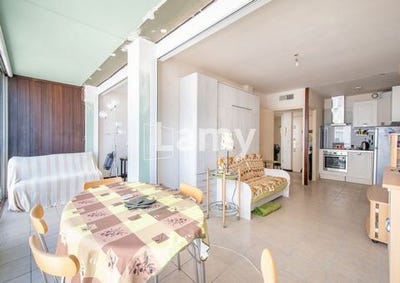 /international/fr/la-grande-motte-languedoc-roussillon-310098773724/
