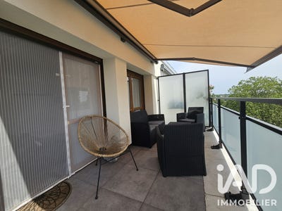 /international/fr/le-port-marly-ile-de-france-310109043486/