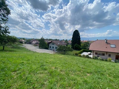 /international/fr/neydens-rhone-310103224748/