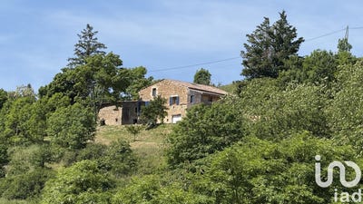 /international/fr/saint-barthelemy-le-plain-rhone-310100886739/?lang=zh-cn