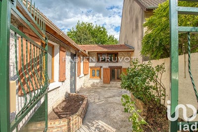 /international/fr/ecouen-ile-de-france-310099708801/