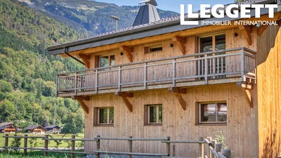 /international/fr/samoens-rhone-310109925251/