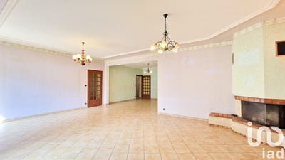 /international/fr/lamorville-lorraine-310106411000/