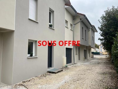 /international/fr/saint-marcellin-rhone-310103330758/