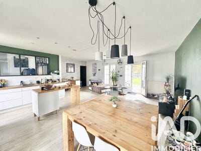 /international/fr/cormontreuil-ardennes-310108697646/